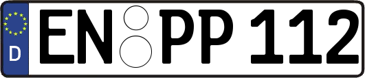 EN-PP112