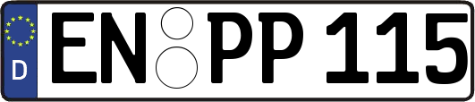 EN-PP115