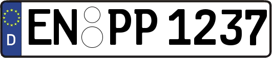 EN-PP1237
