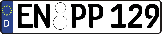 EN-PP129