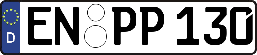 EN-PP130