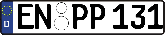 EN-PP131