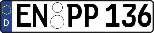 EN-PP136