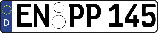 EN-PP145