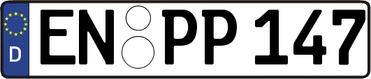 EN-PP147