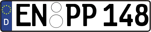 EN-PP148