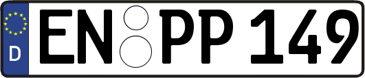 EN-PP149