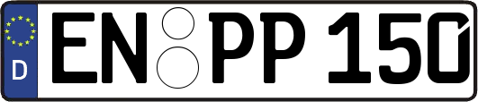 EN-PP150