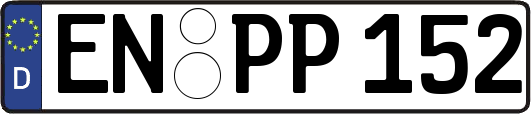 EN-PP152