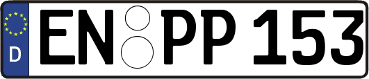 EN-PP153