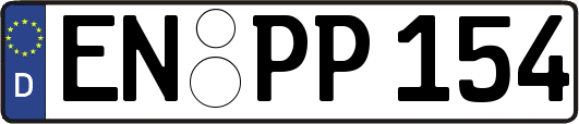 EN-PP154
