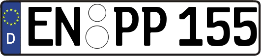EN-PP155