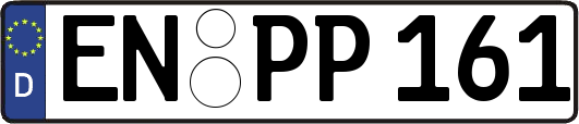 EN-PP161