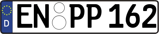 EN-PP162