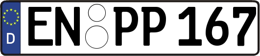 EN-PP167