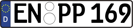 EN-PP169