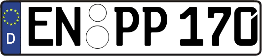 EN-PP170
