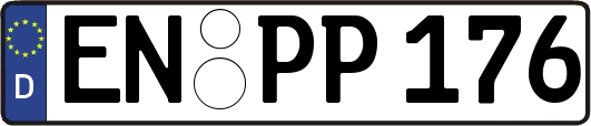 EN-PP176