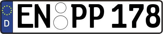 EN-PP178