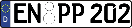 EN-PP202