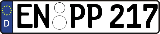 EN-PP217
