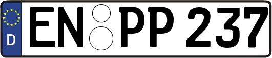 EN-PP237
