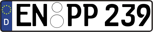 EN-PP239