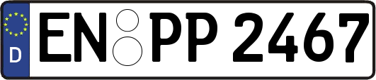 EN-PP2467