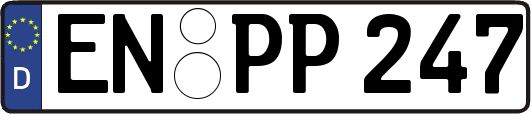 EN-PP247