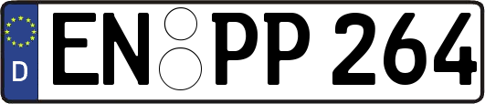EN-PP264
