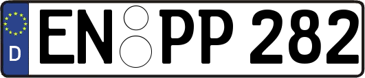 EN-PP282