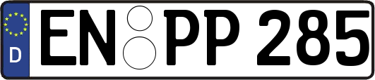 EN-PP285