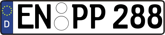 EN-PP288