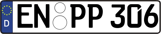 EN-PP306