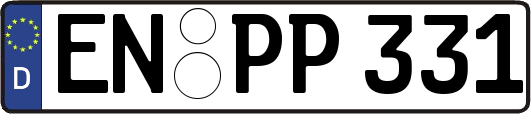 EN-PP331