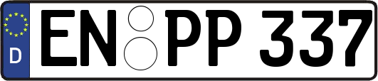 EN-PP337