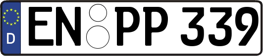 EN-PP339