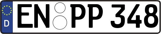 EN-PP348