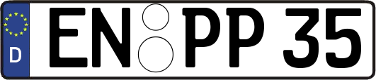 EN-PP35