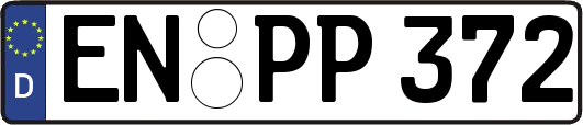 EN-PP372