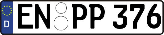EN-PP376