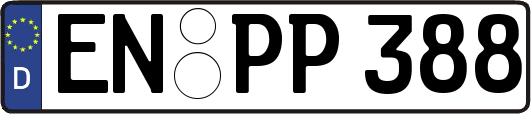 EN-PP388