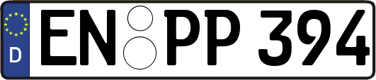 EN-PP394