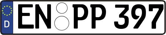 EN-PP397
