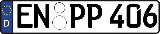 EN-PP406