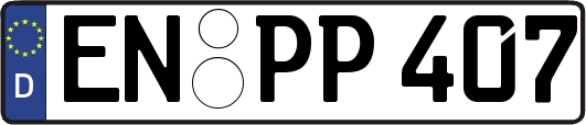 EN-PP407