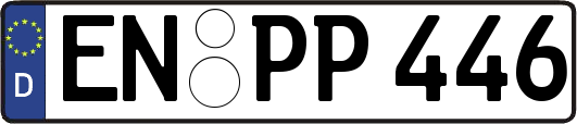 EN-PP446