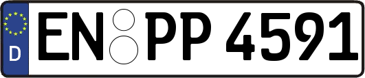 EN-PP4591