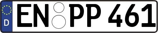 EN-PP461