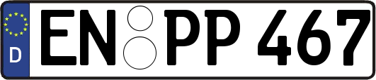EN-PP467